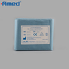 Venta de gasa de algodón absorbente conforme